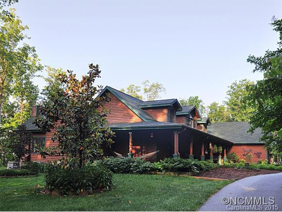 91 Great Oak Lane - Photo 24