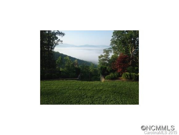 91 Great Oak Lane - Photo 4