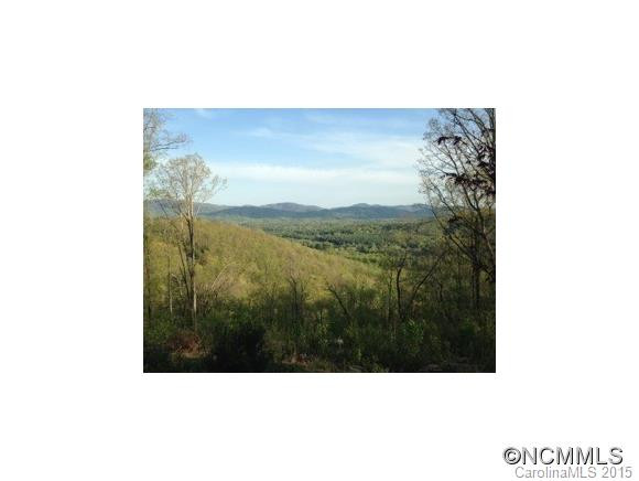 91 Great Oak Lane - Photo 6