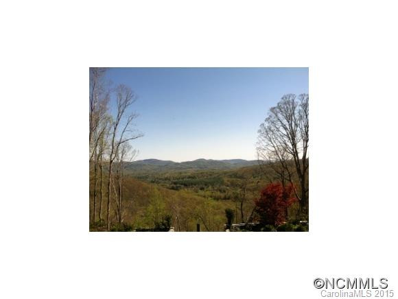 91 Great Oak Lane - Photo 7