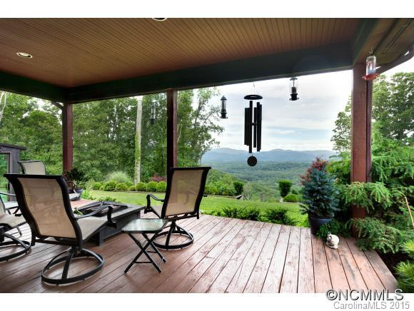 91 Great Oak Lane - Photo 8
