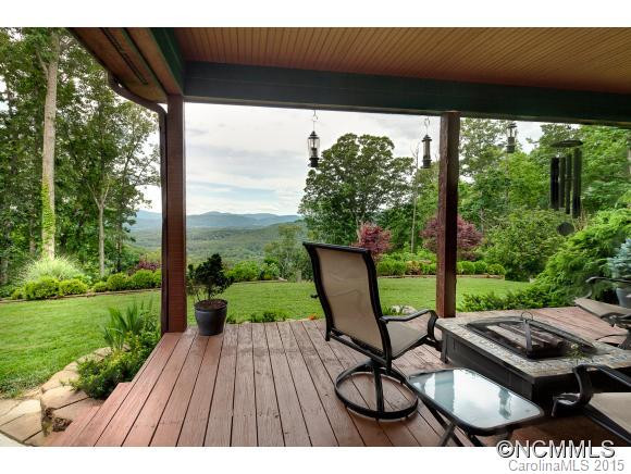 91 Great Oak Lane - Photo 9