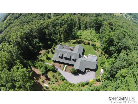 91 Great Oak Lane - Photo 10