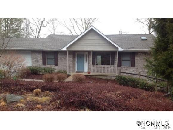 2441 W. Cumming Woods Lane