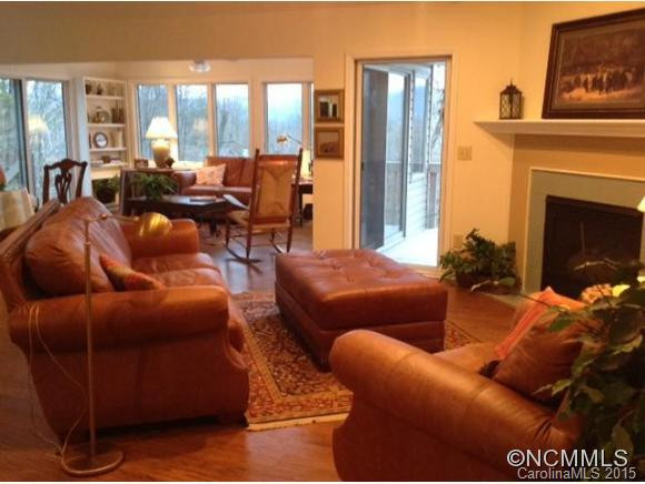 2441 W. Cumming Woods Lane - Photo 2