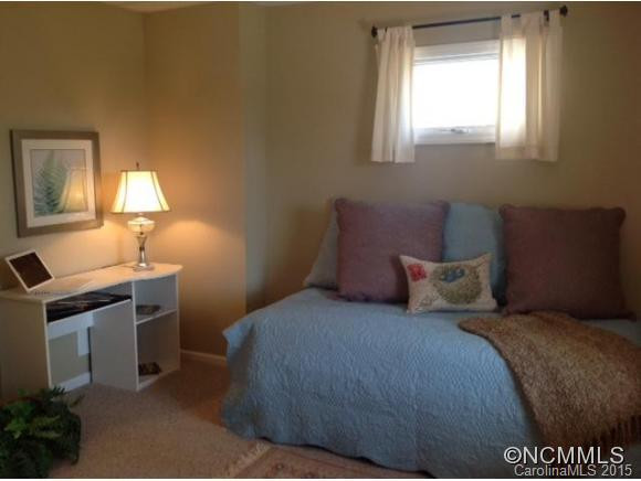 2441 W. Cumming Woods Lane - Photo 11