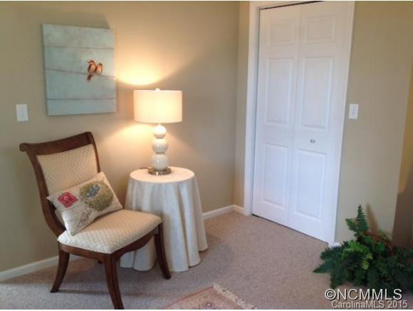2441 W. Cumming Woods Lane - Photo 12