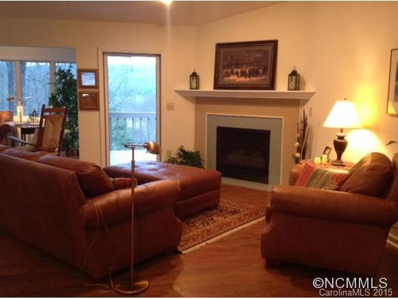 2441 W. Cumming Woods Lane - Photo 13