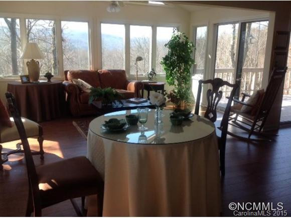 2441 W. Cumming Woods Lane - Photo 14