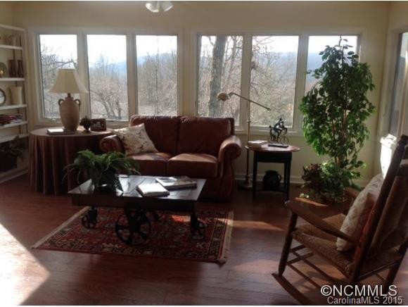 2441 W. Cumming Woods Lane - Photo 15