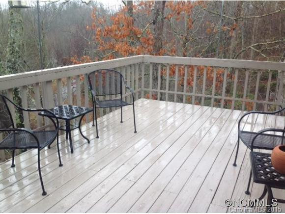 2441 W. Cumming Woods Lane - Photo 16