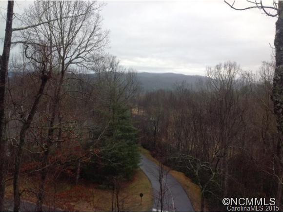 2441 W. Cumming Woods Lane - Photo 17