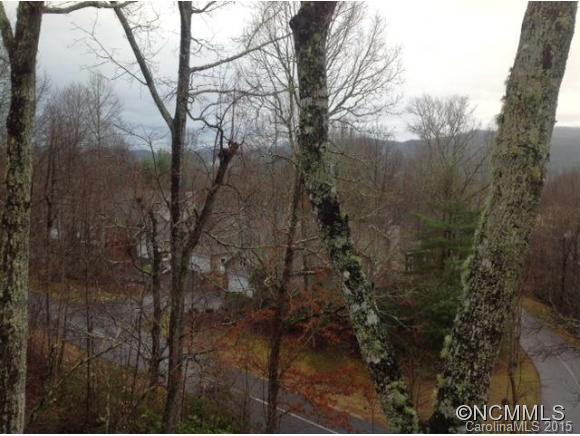 2441 W. Cumming Woods Lane - Photo 18