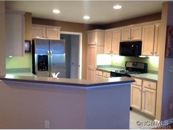 2441 W. Cumming Woods Lane - Photo 3