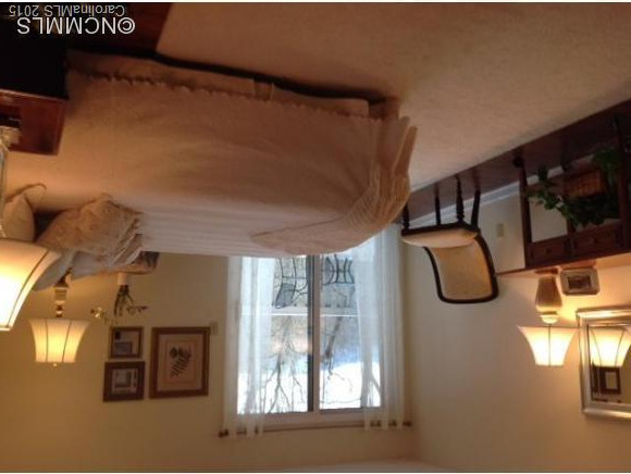 2441 W. Cumming Woods Lane - Photo 5