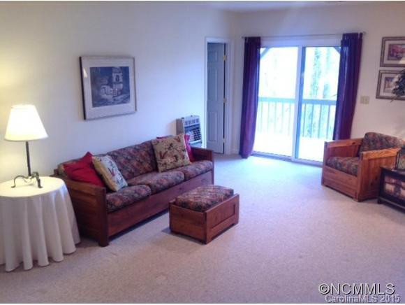 2441 W. Cumming Woods Lane - Photo 6