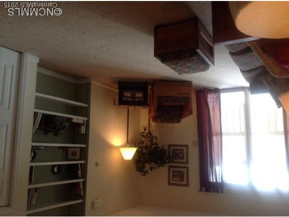 2441 W. Cumming Woods Lane - Photo 7