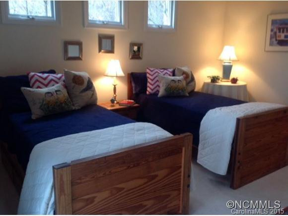 2441 W. Cumming Woods Lane - Photo 8