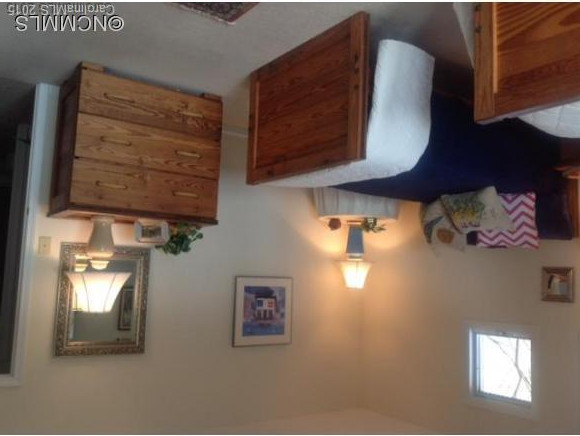 2441 W. Cumming Woods Lane - Photo 9