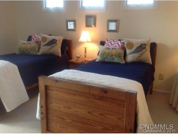 2441 W. Cumming Woods Lane - Photo 10