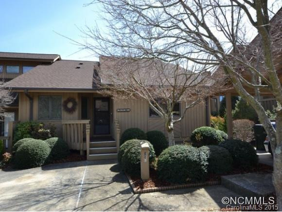 206 RED OAK