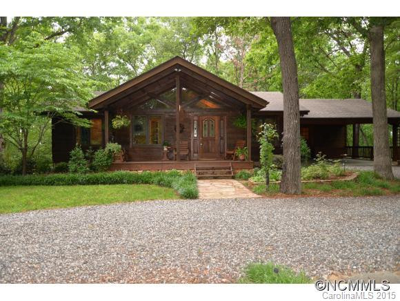336 Windy Ridge Drive