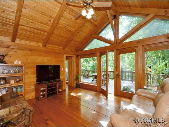 336 Windy Ridge Drive - Photo 11