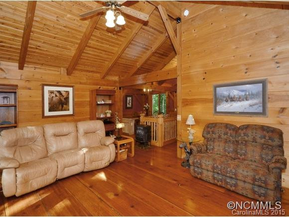 336 Windy Ridge Drive - Photo 12
