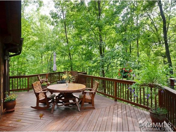 336 Windy Ridge Drive - Photo 13