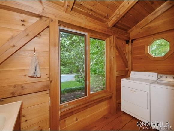336 Windy Ridge Drive - Photo 16