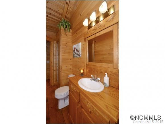 336 Windy Ridge Drive - Photo 17