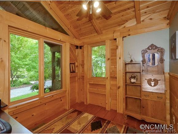 336 Windy Ridge Drive - Photo 18