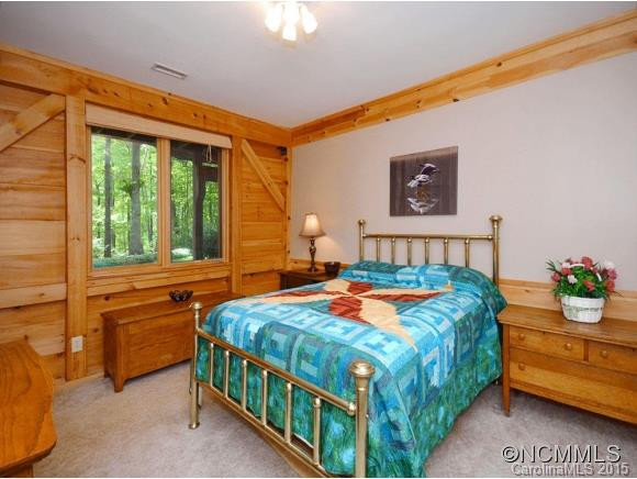 336 Windy Ridge Drive - Photo 19