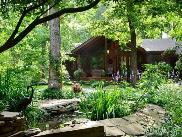 336 Windy Ridge Drive - Photo 3