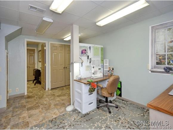 336 Windy Ridge Drive - Photo 21