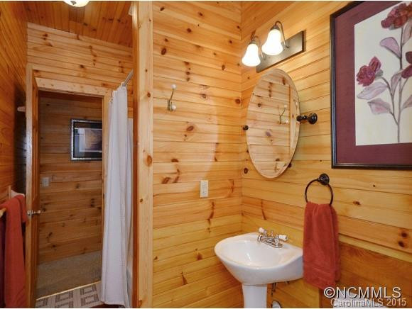 336 Windy Ridge Drive - Photo 22