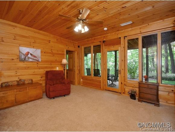 336 Windy Ridge Drive - Photo 23