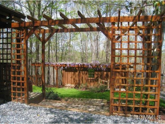 336 Windy Ridge Drive - Photo 24