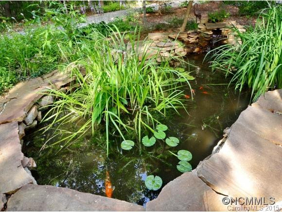 336 Windy Ridge Drive - Photo 4
