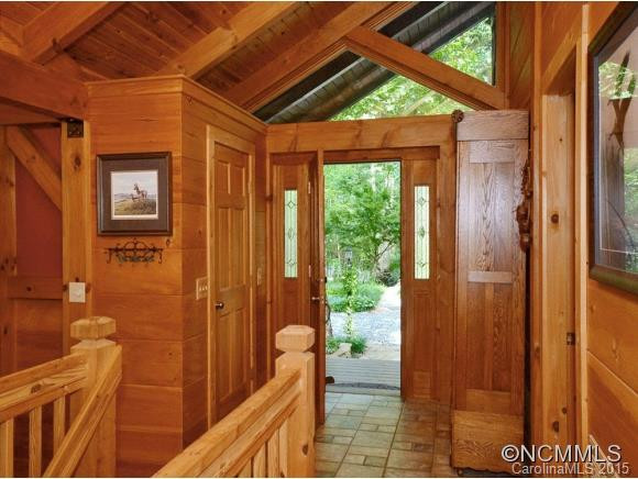 336 Windy Ridge Drive - Photo 6