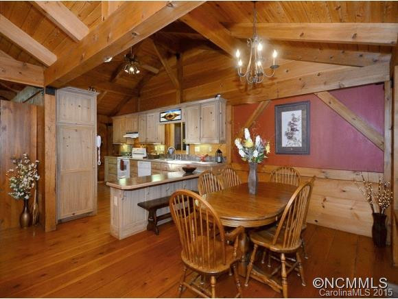 336 Windy Ridge Drive - Photo 7
