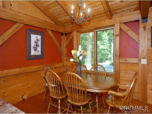 336 Windy Ridge Drive - Photo 8