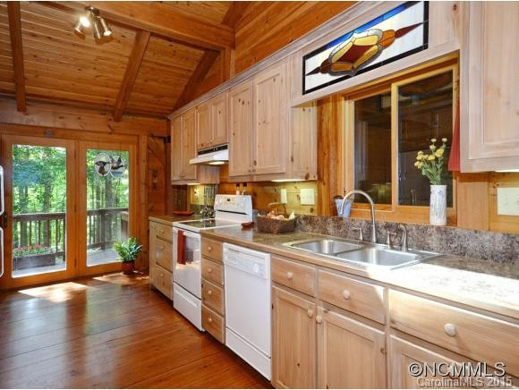 336 Windy Ridge Drive - Photo 9