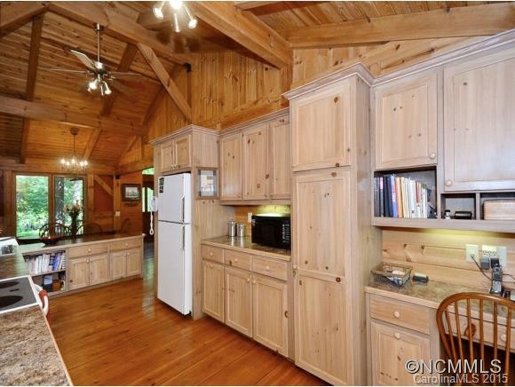 336 Windy Ridge Drive - Photo 10