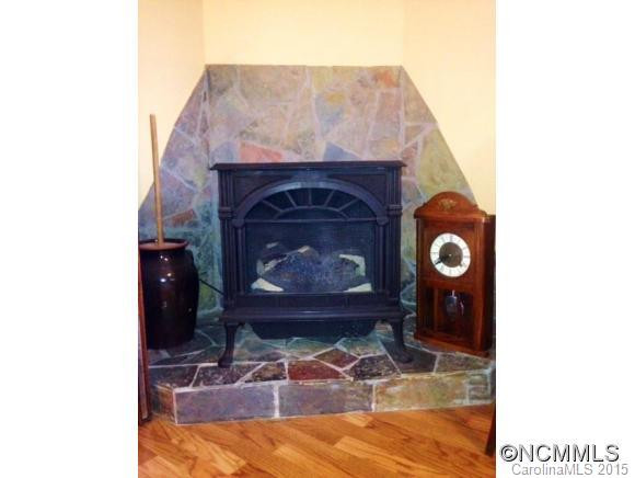206 Forest Dr. - Photo 11
