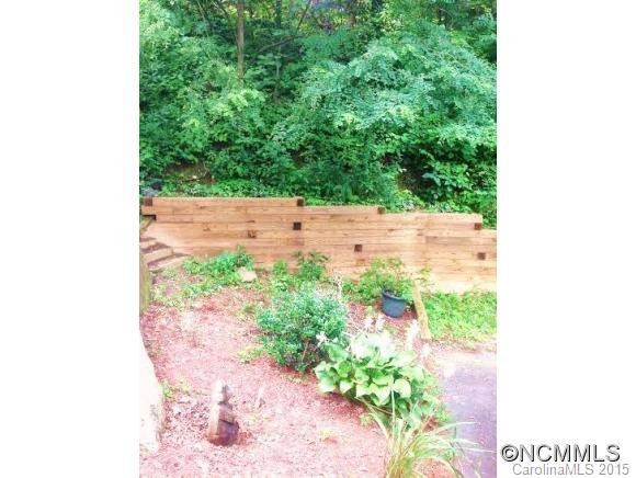 206 Forest Dr. - Photo 12