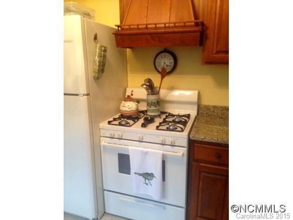 206 Forest Dr. - Photo 13