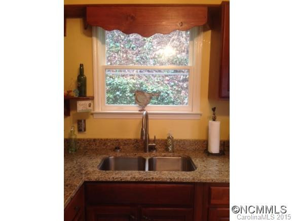 206 Forest Dr. - Photo 14