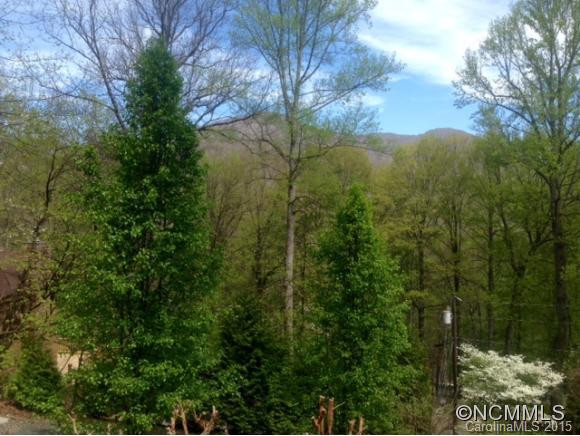 206 Forest Dr. - Photo 15
