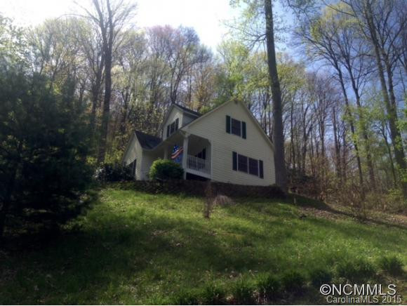 206 Forest Dr. - Photo 16